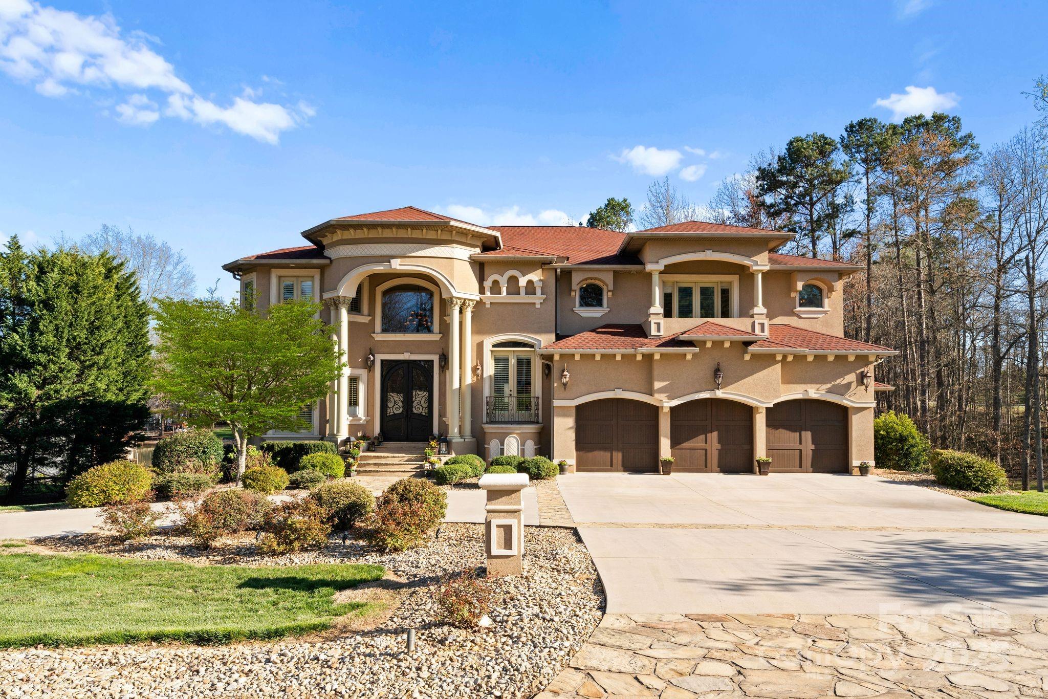 237 Wilson Lake Road Mooresville, NC 28117 - Photo 43 of 47 Gallery Image 43