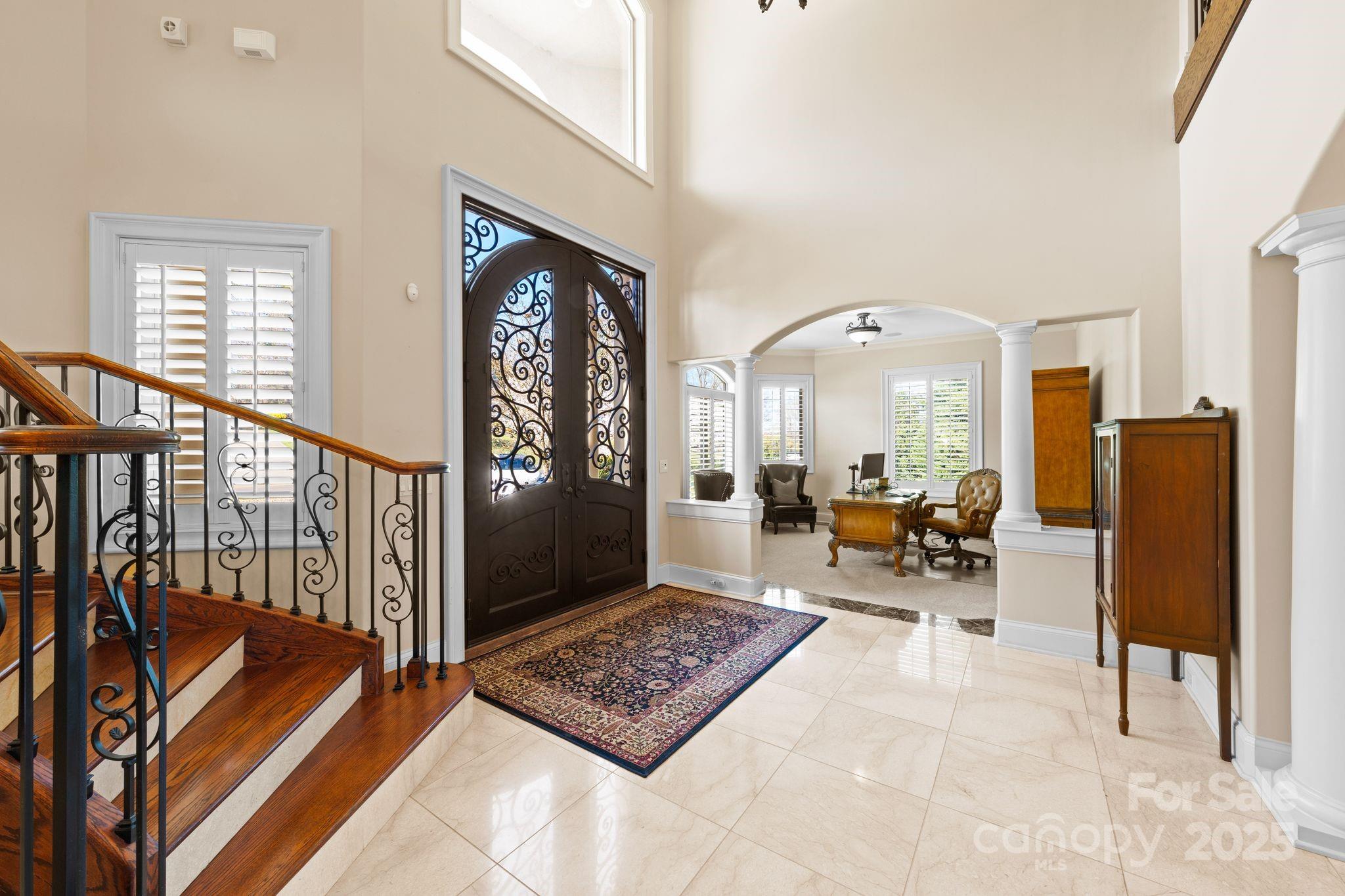 Gallery Image 7