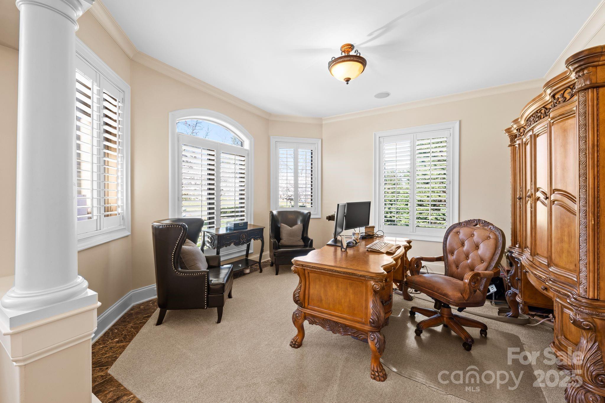237 Wilson Lake Road Mooresville, NC 28117 - Photo 8 of 47 Gallery Image 8