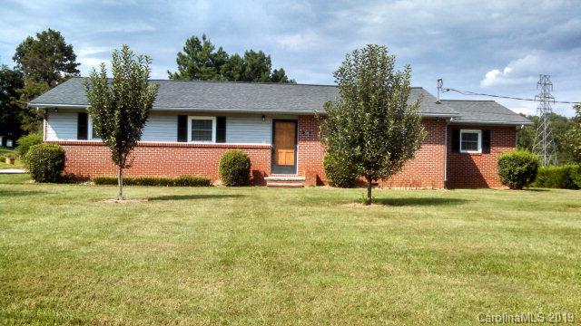 286 Zion Hill Road Marion, NC 28752 - Photo 1 of 17 Gallery Image 1