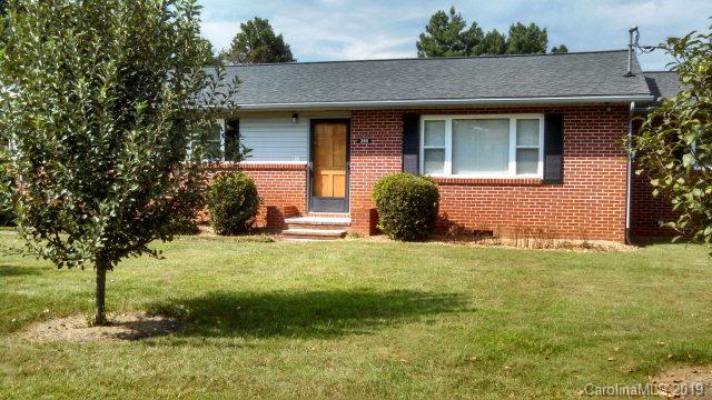 286 Zion Hill Road Marion, NC 28752 - Photo 2 of 17 Gallery Image 2
