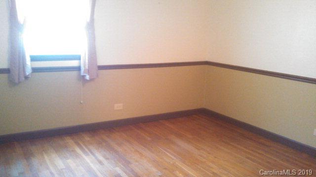 286 Zion Hill Road Marion, NC 28752 - Photo 12 of 17 Gallery Image 12