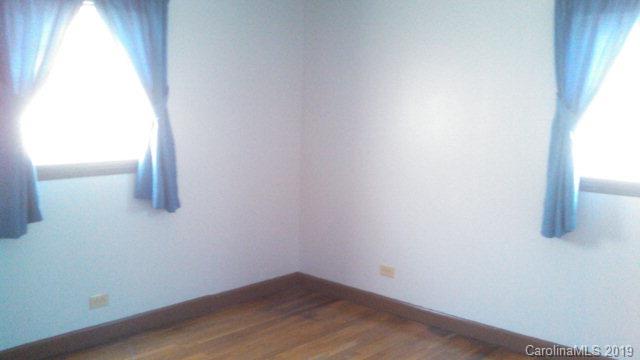 286 Zion Hill Road Marion, NC 28752 - Photo 13 of 17 Gallery Image 13