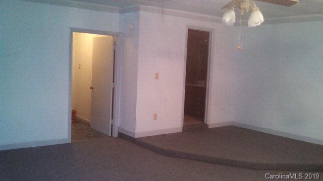 286 Zion Hill Road Marion, NC 28752 - Photo 14 of 17 Gallery Image 14