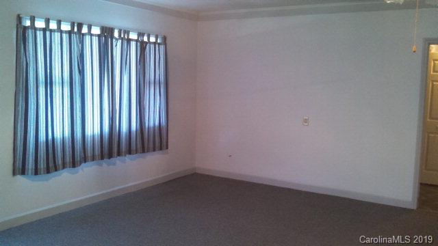 286 Zion Hill Road Marion, NC 28752 - Photo 15 of 17 Gallery Image 15