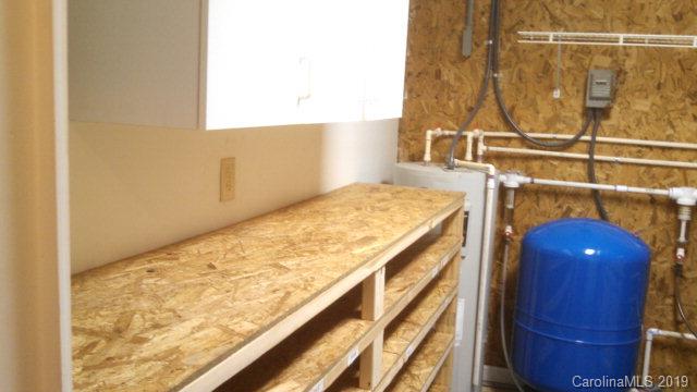 286 Zion Hill Road Marion, NC 28752 - Photo 17 of 17 Gallery Image 17