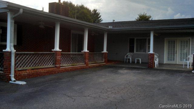 286 Zion Hill Road Marion, NC 28752 - Photo 3 of 17 Gallery Image 3