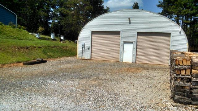286 Zion Hill Road Marion, NC 28752 - Photo 4 of 17 Gallery Image 4