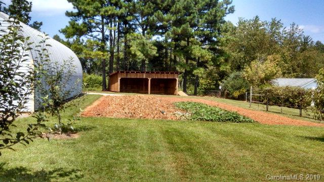 286 Zion Hill Road Marion, NC 28752 - Photo 5 of 17 Gallery Image 5