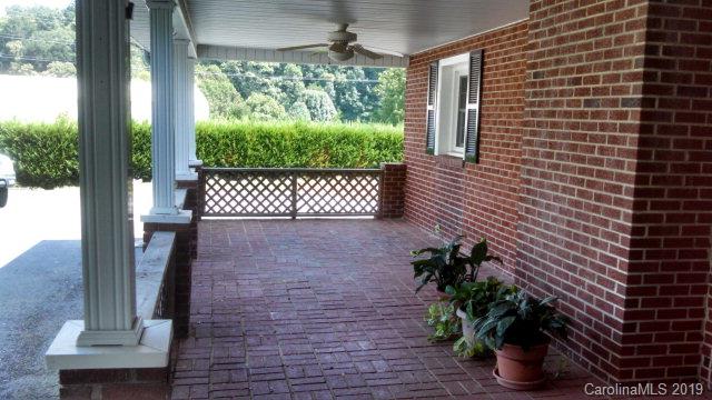 286 Zion Hill Road Marion, NC 28752 - Photo 6 of 17 Gallery Image 6