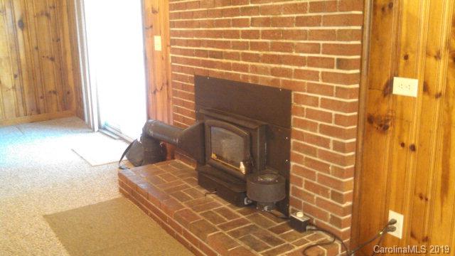 286 Zion Hill Road Marion, NC 28752 - Photo 9 of 17 Gallery Image 9