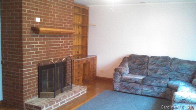 286 Zion Hill Road Marion, NC 28752 - Photo 10 of 17 Gallery Image 10