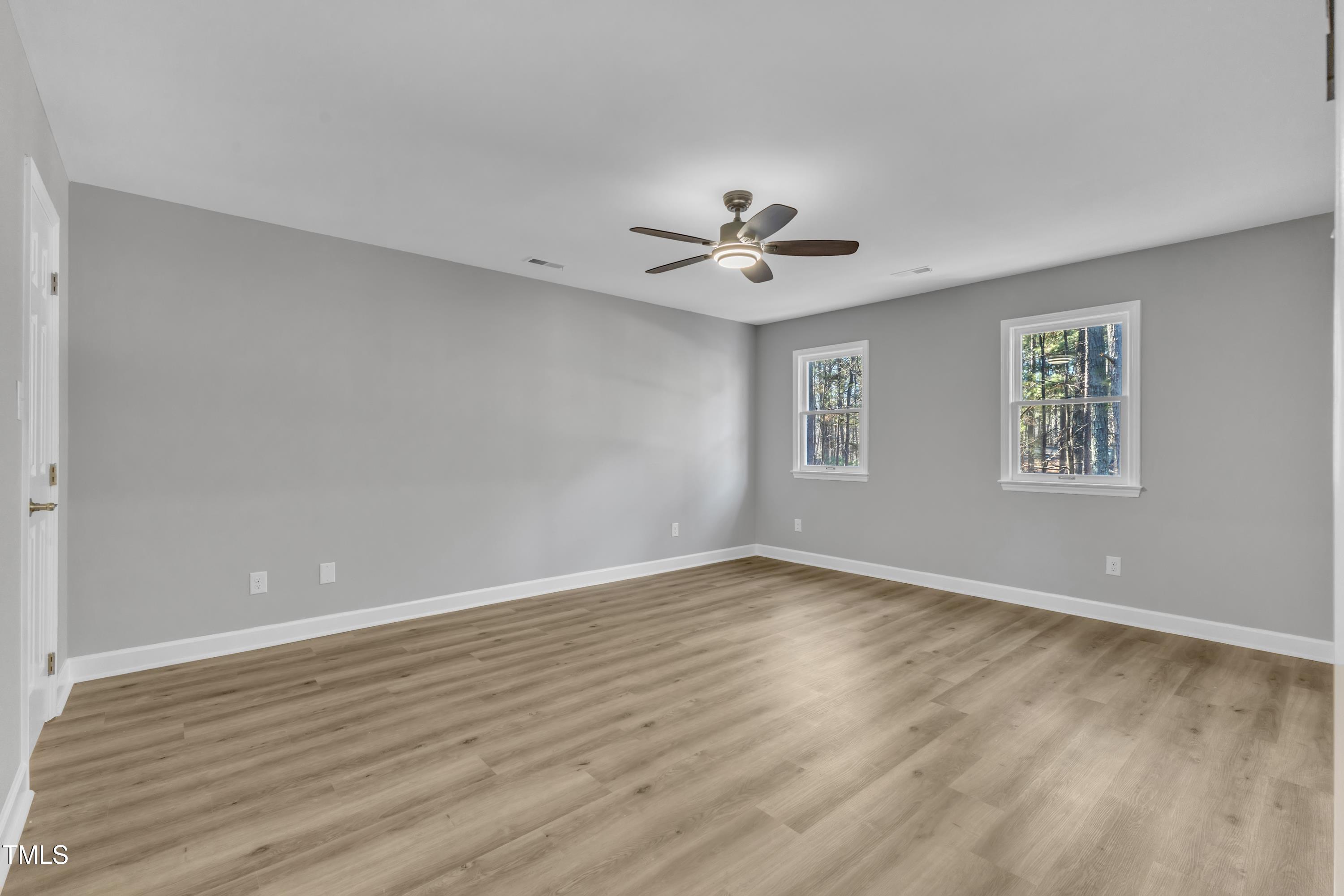 1006 Sedwick Road Durham, NC 27713 - Photo 20 of 34 1006 Sedwick MBR