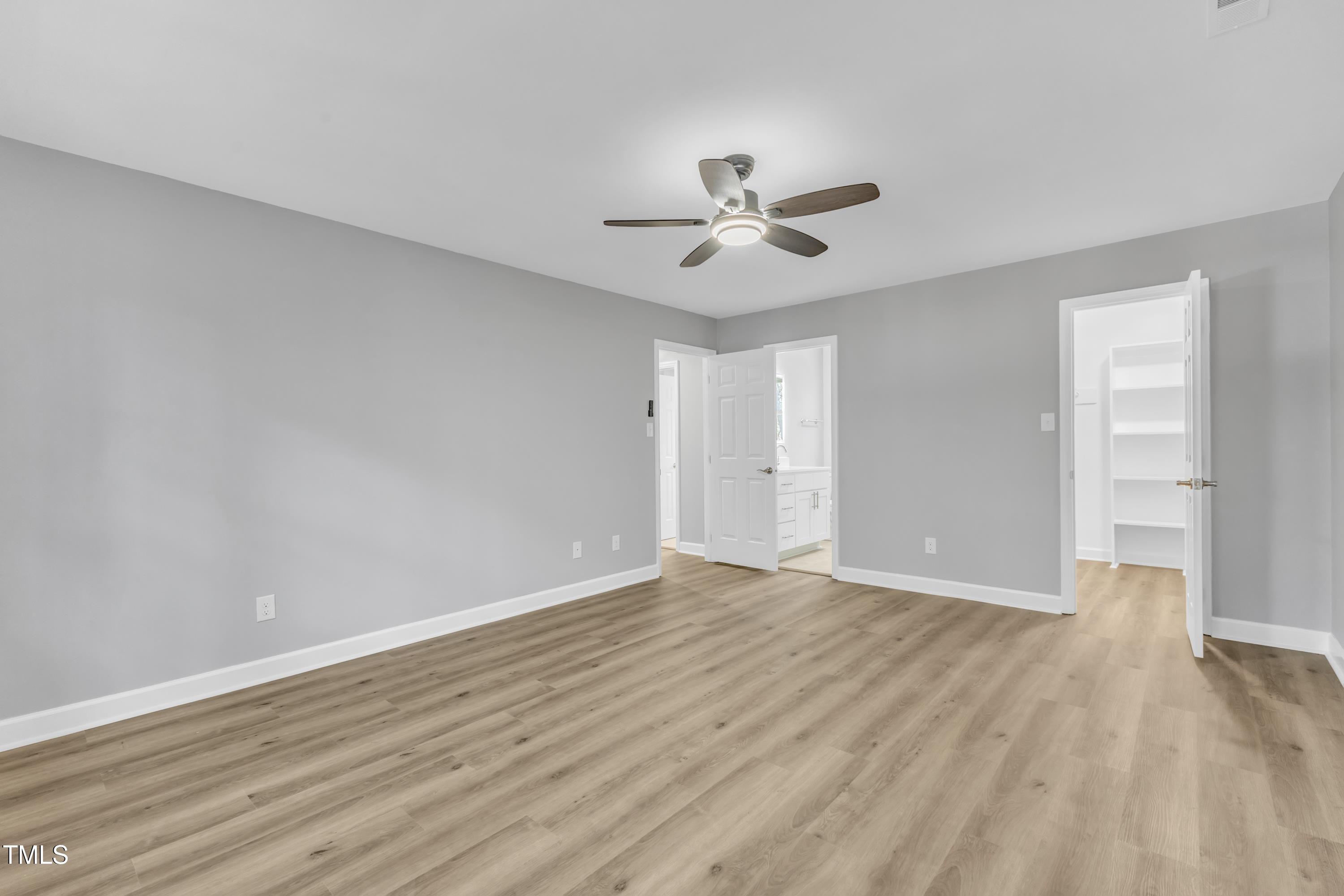 1006 Sedwick Road Durham, NC 27713 - Photo 21 of 34 1006 Sedwick MBR2