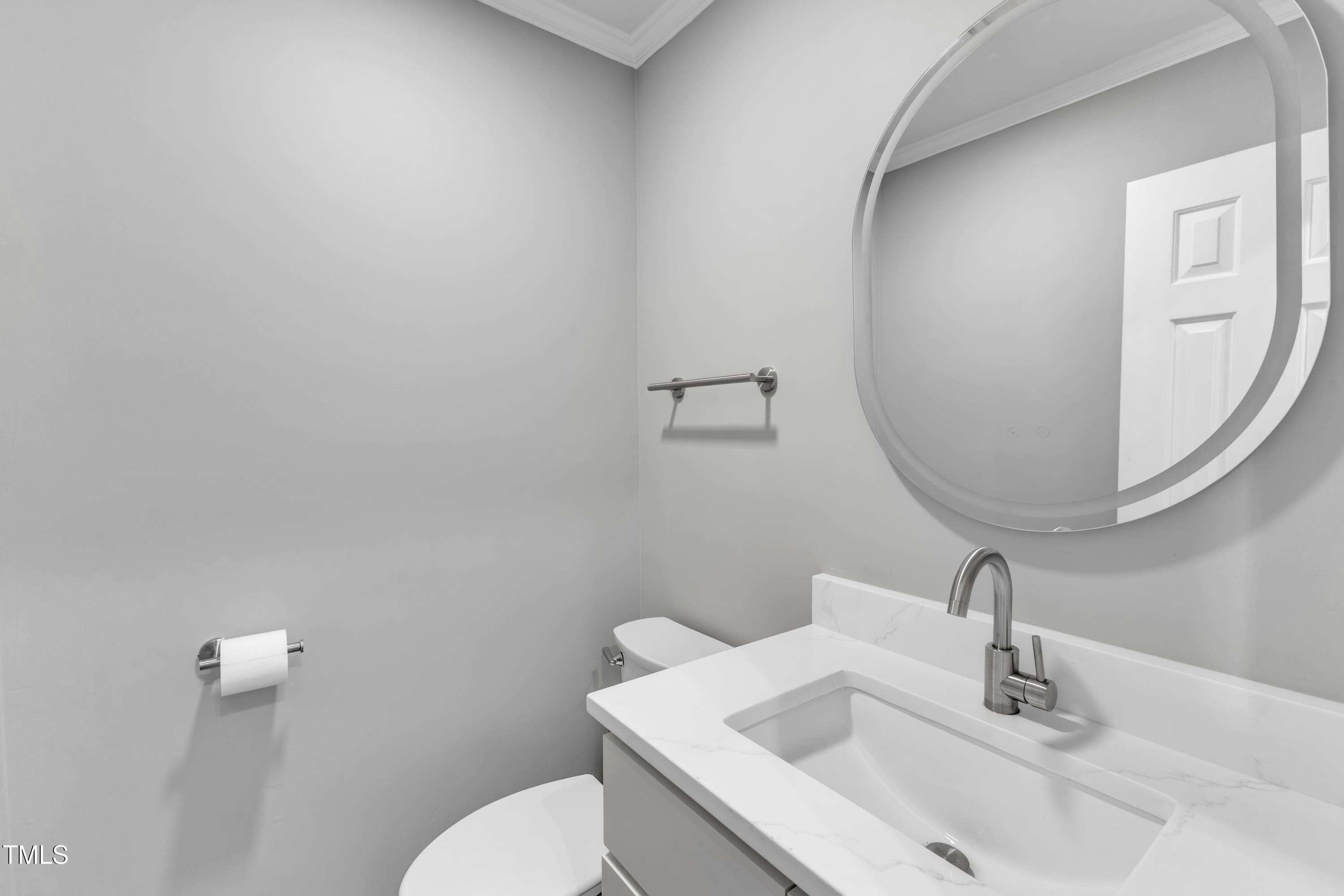 1006 Sedwick Road Durham, NC 27713 - Photo 23 of 34 1006 Sedwick bath