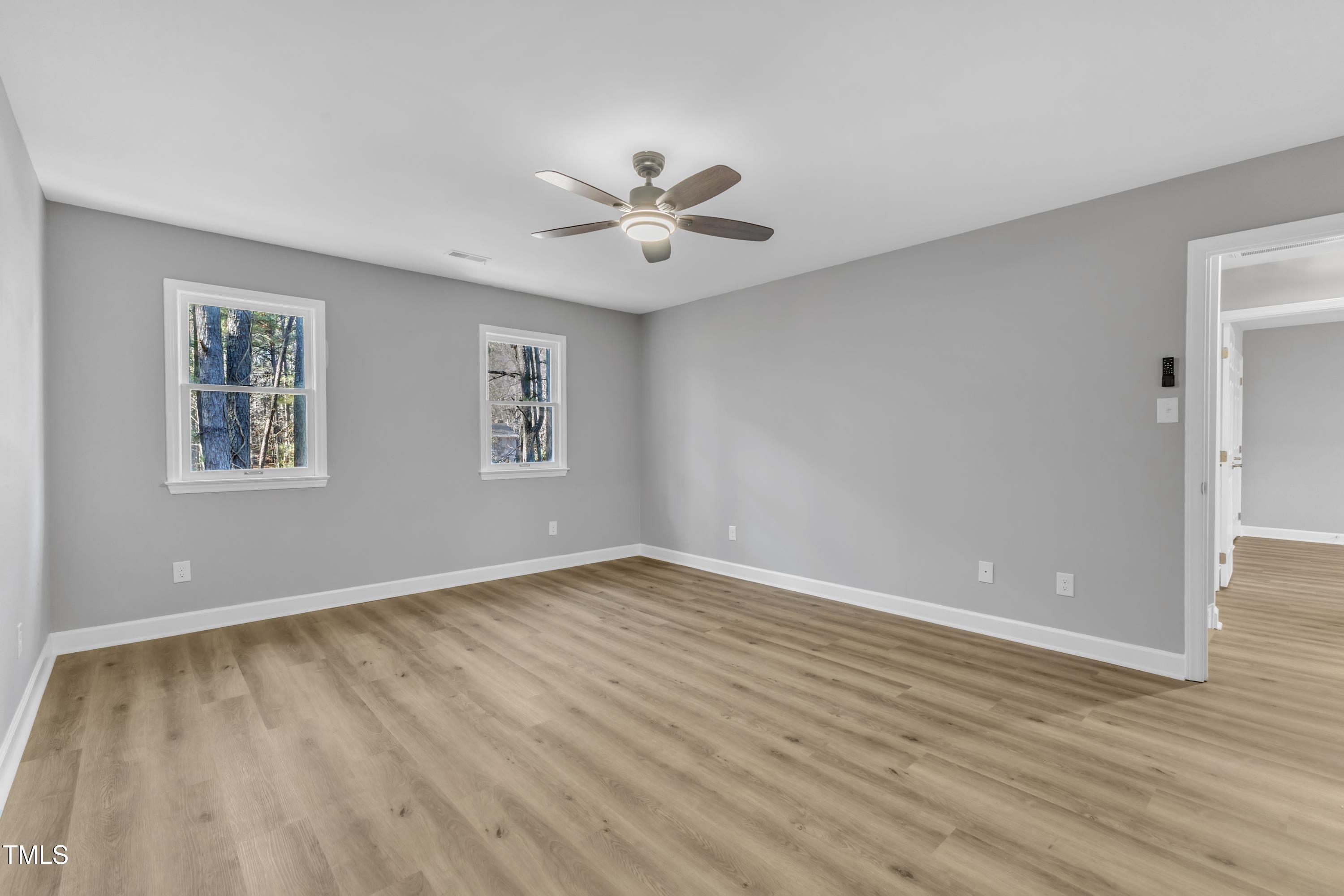 1006 Sedwick Road Durham, NC 27713 - Photo 26 of 34 1006 Sedwick BDR