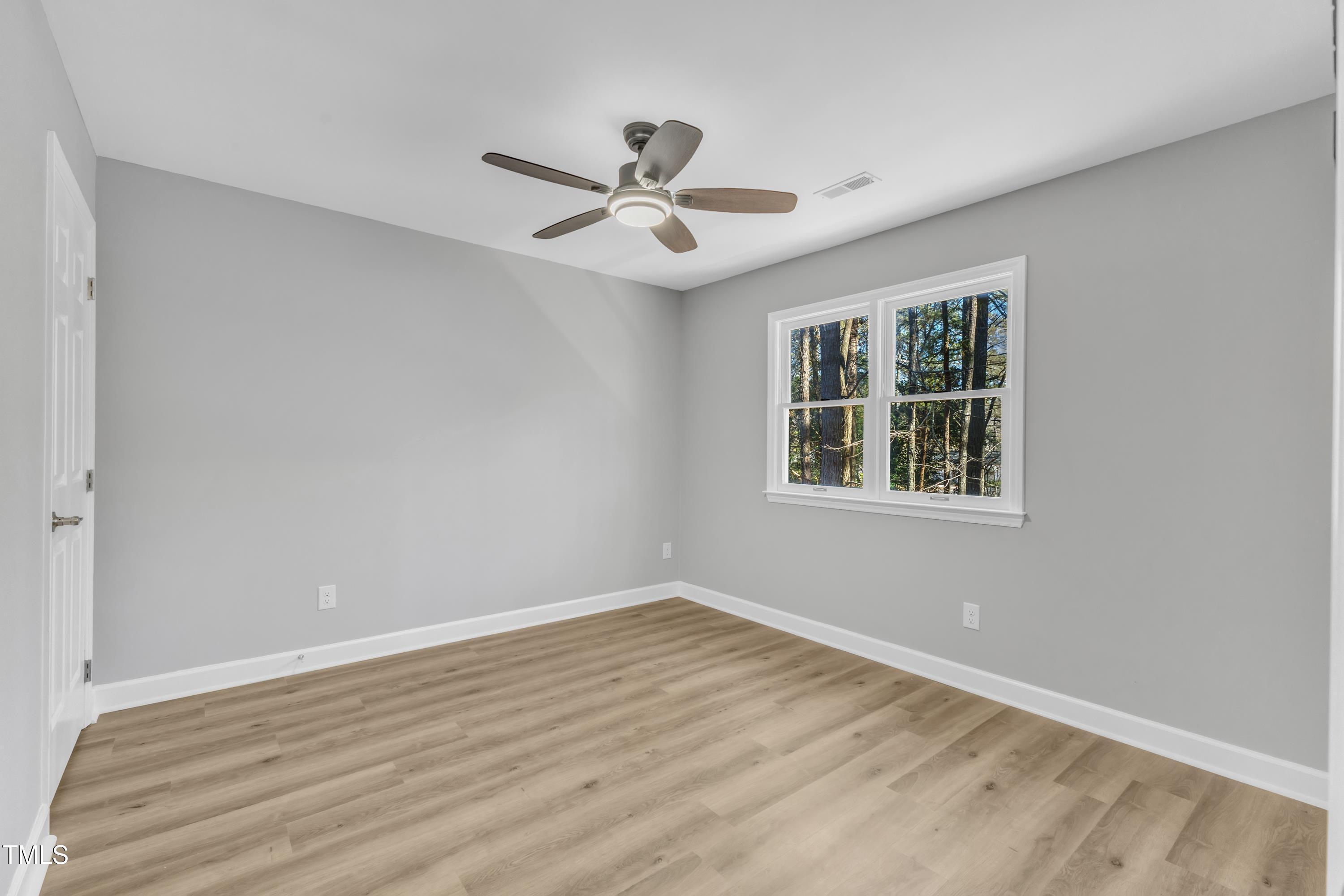 1006 Sedwick Road Durham, NC 27713 - Photo 27 of 34 1006 Sedwick BDR2