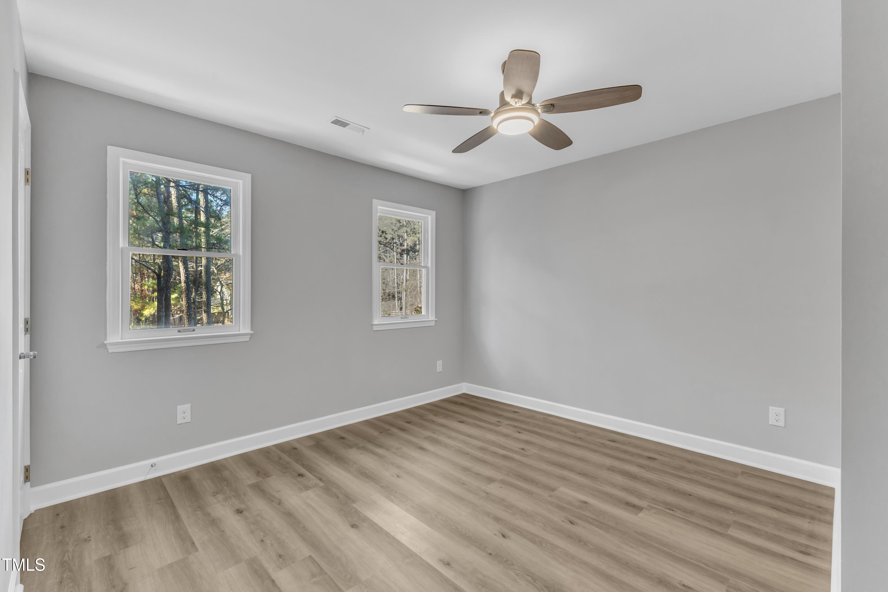1006 Sedwick Road Durham, NC 27713 - Photo 28 of 34 1006 Sedwick BDR3