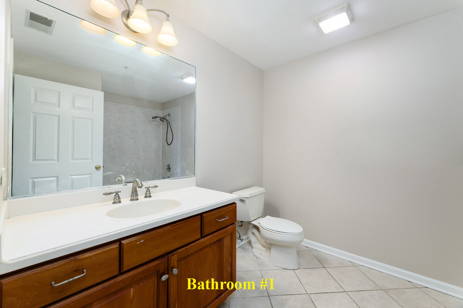 1715 Pavilion Way, Unit 307 Park Ridge, IL 60068 - Photo 21 of 35