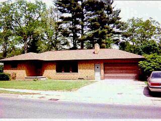 756 Quarterline Road Muskegon, MI 49442 - Photo 1 of 2 Primary Photo