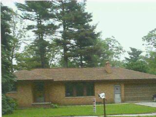 756 Quarterline Road Muskegon, MI 49442 - Photo 2 of 2 Additional Photo