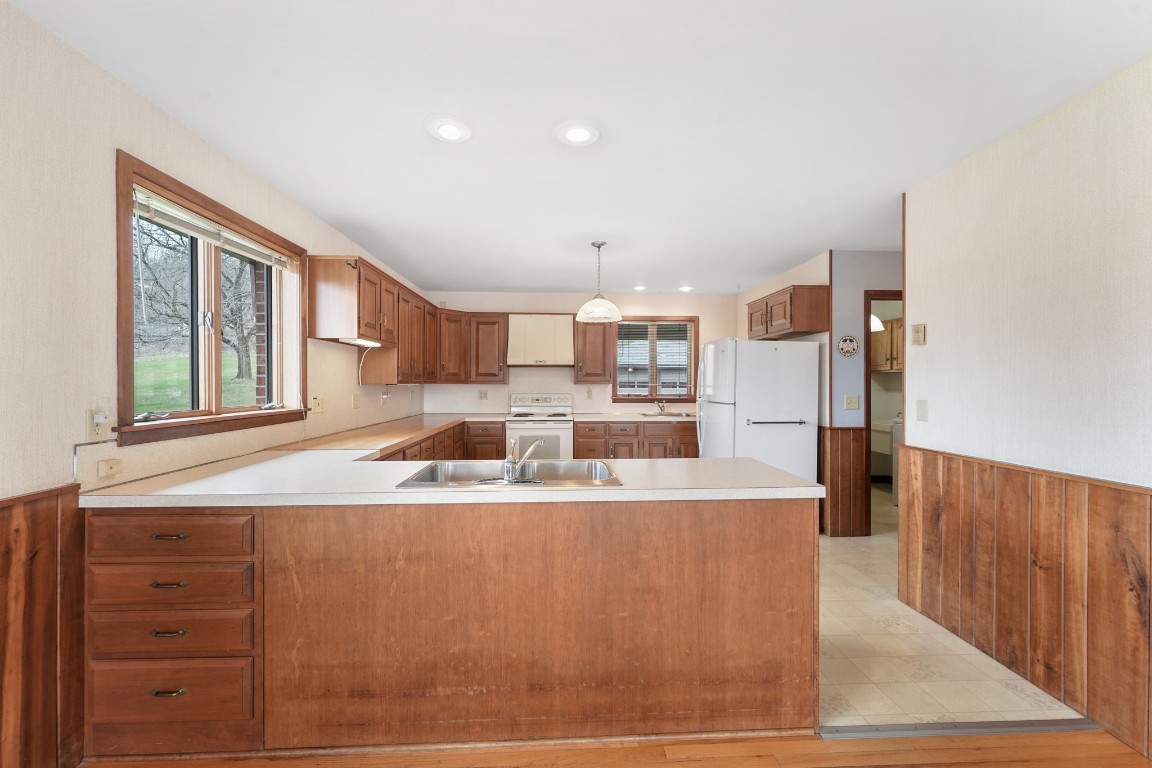 492 Bunn Hill Road Vestal, NY 13850 - Photo 11 of 50