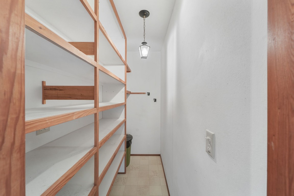 492 Bunn Hill Road Vestal, NY 13850 - Photo 12 of 50