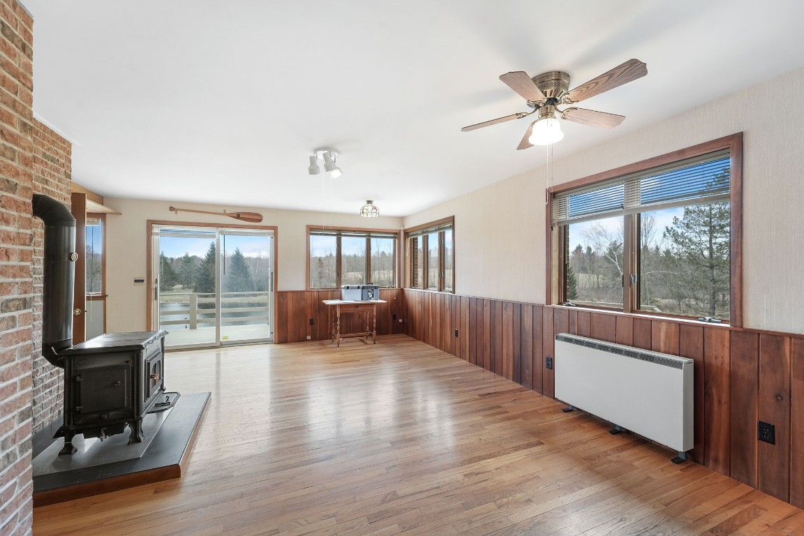 492 Bunn Hill Road Vestal, NY 13850 - Photo 13 of 50