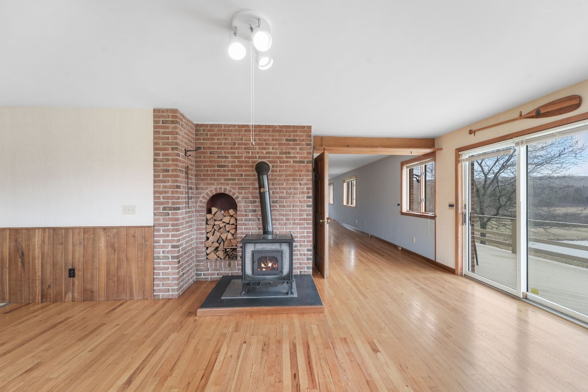 492 Bunn Hill Road Vestal, NY 13850 - Photo 14 of 50