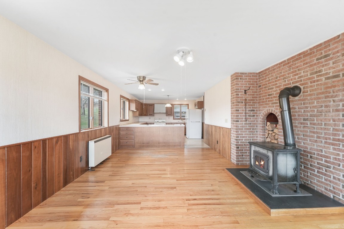 492 Bunn Hill Road Vestal, NY 13850 - Photo 15 of 50