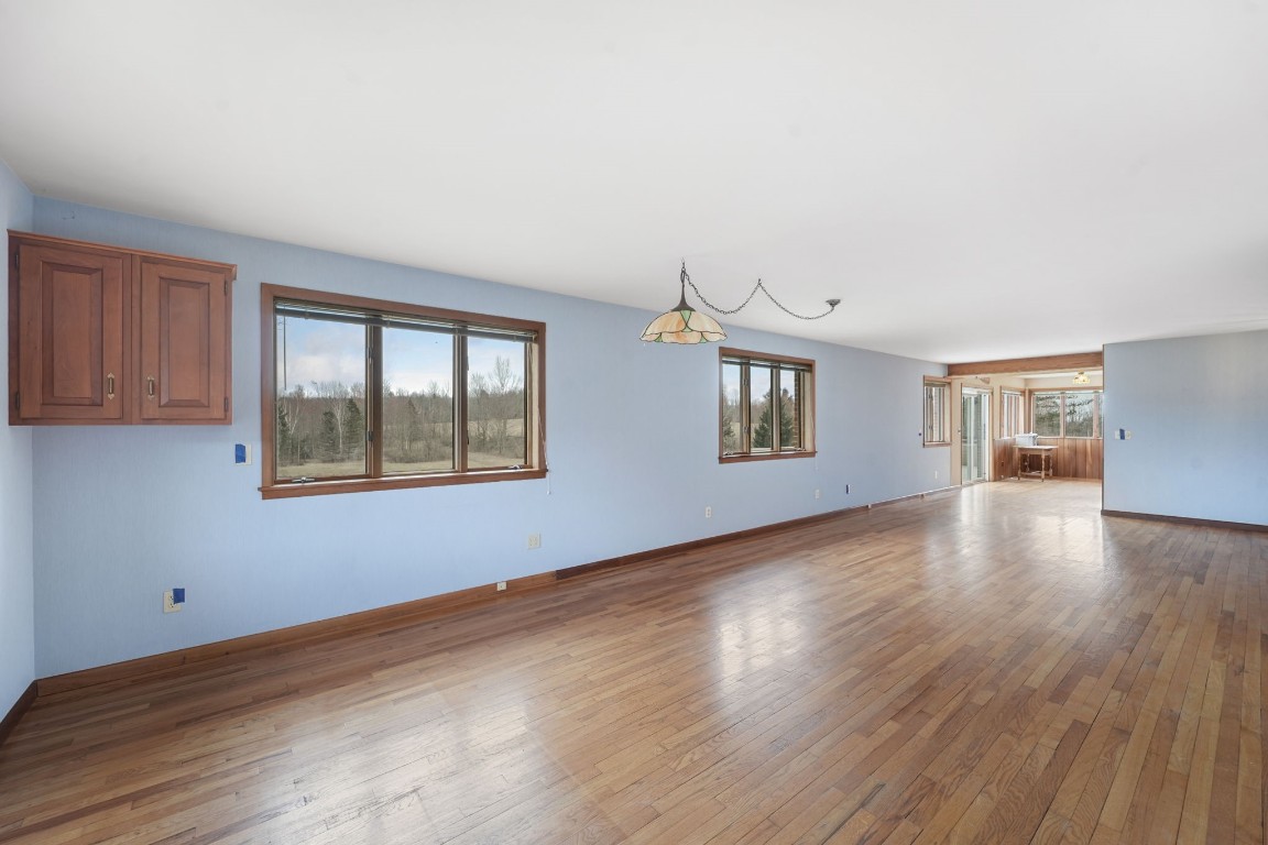 492 Bunn Hill Road Vestal, NY 13850 - Photo 16 of 50