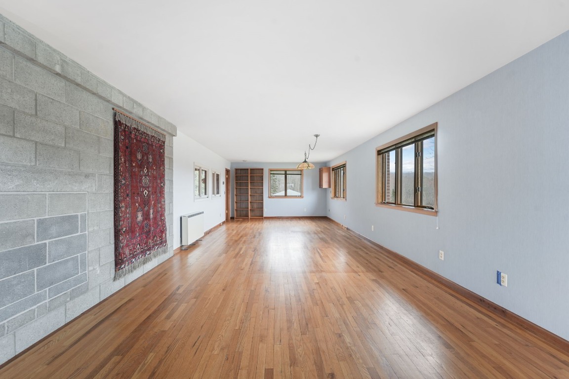 492 Bunn Hill Road Vestal, NY 13850 - Photo 17 of 50