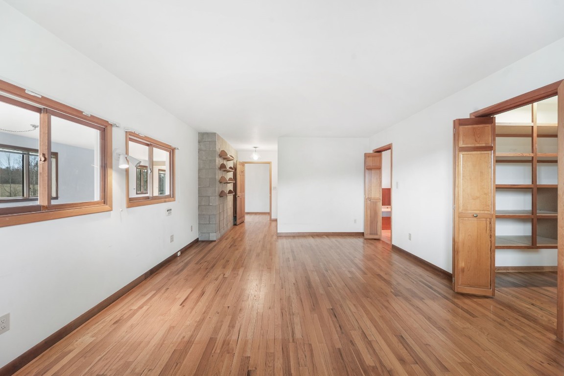 492 Bunn Hill Road Vestal, NY 13850 - Photo 18 of 50