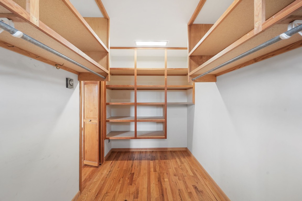 492 Bunn Hill Road Vestal, NY 13850 - Photo 19 of 50