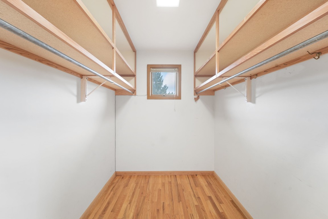 492 Bunn Hill Road Vestal, NY 13850 - Photo 20 of 50