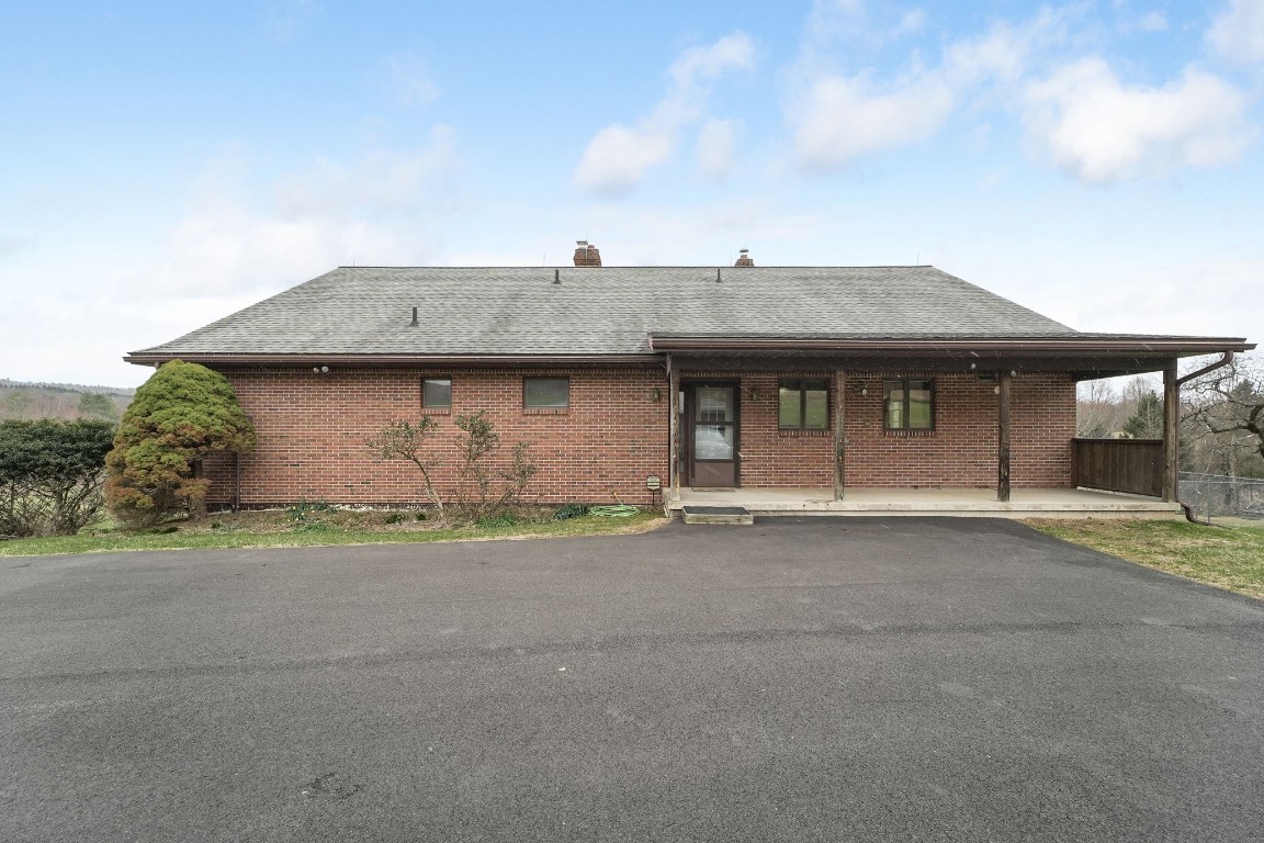 492 Bunn Hill Road Vestal, NY 13850 - Photo 2 of 50