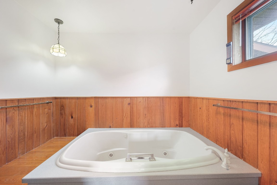 492 Bunn Hill Road Vestal, NY 13850 - Photo 22 of 50