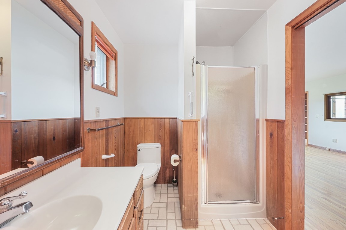 492 Bunn Hill Road Vestal, NY 13850 - Photo 23 of 50