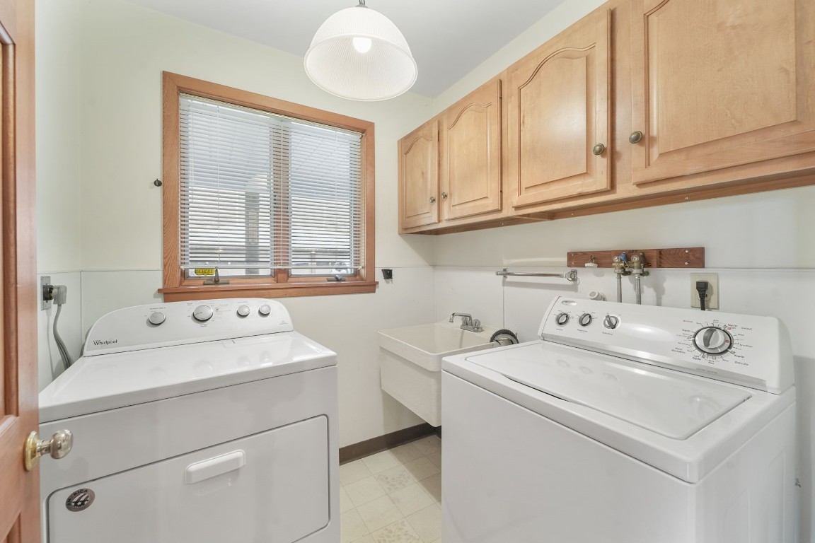 492 Bunn Hill Road Vestal, NY 13850 - Photo 24 of 50