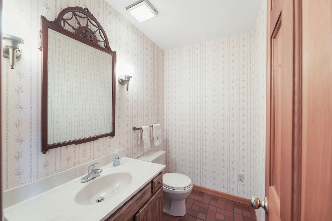 492 Bunn Hill Road Vestal, NY 13850 - Photo 25 of 50