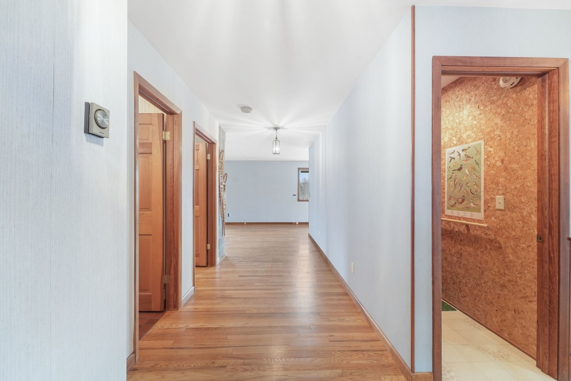 492 Bunn Hill Road Vestal, NY 13850 - Photo 26 of 50