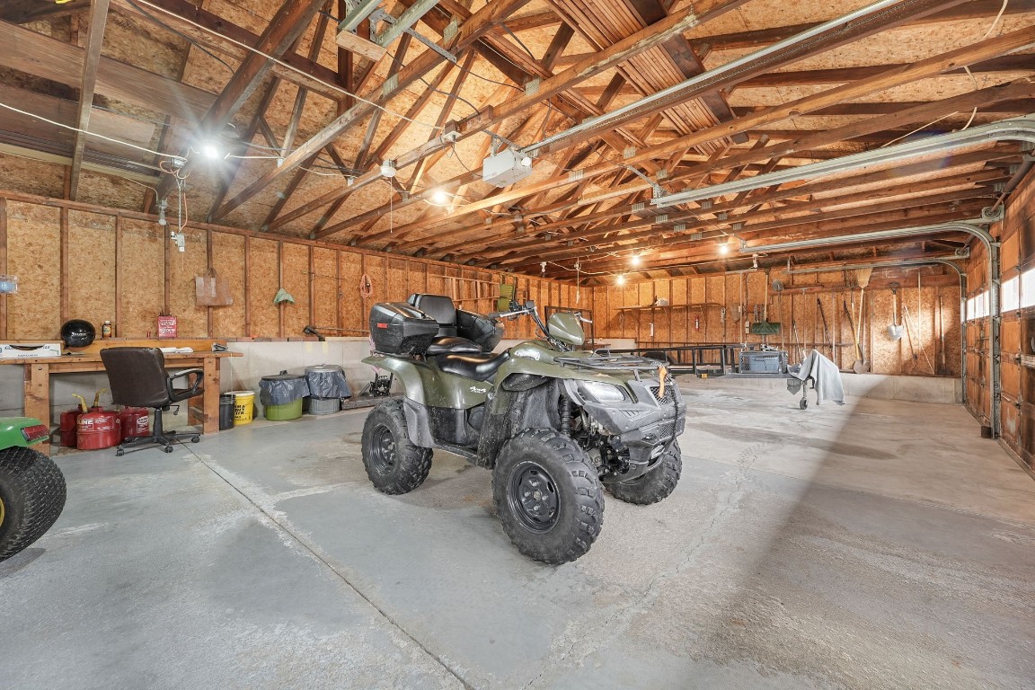 492 Bunn Hill Road Vestal, NY 13850 - Photo 27 of 50