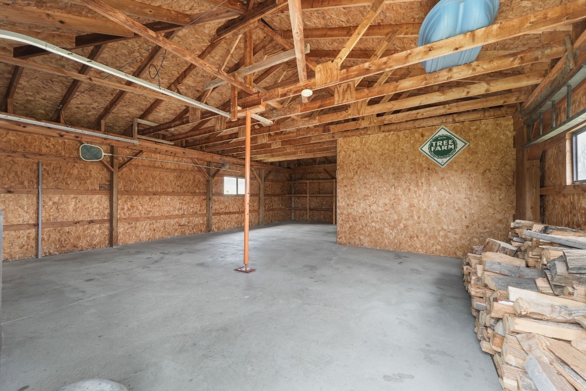 492 Bunn Hill Road Vestal, NY 13850 - Photo 28 of 50