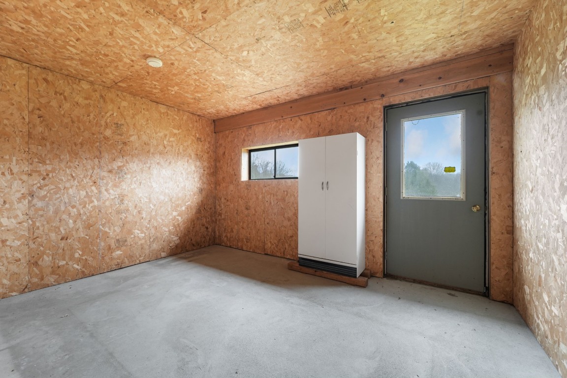 492 Bunn Hill Road Vestal, NY 13850 - Photo 29 of 50