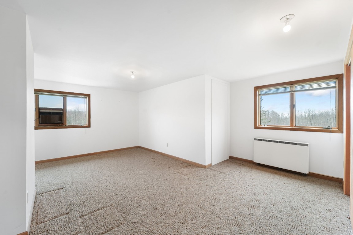 492 Bunn Hill Road Vestal, NY 13850 - Photo 30 of 50