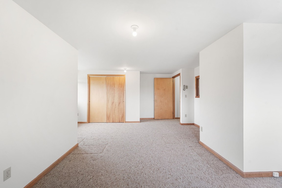 492 Bunn Hill Road Vestal, NY 13850 - Photo 31 of 50