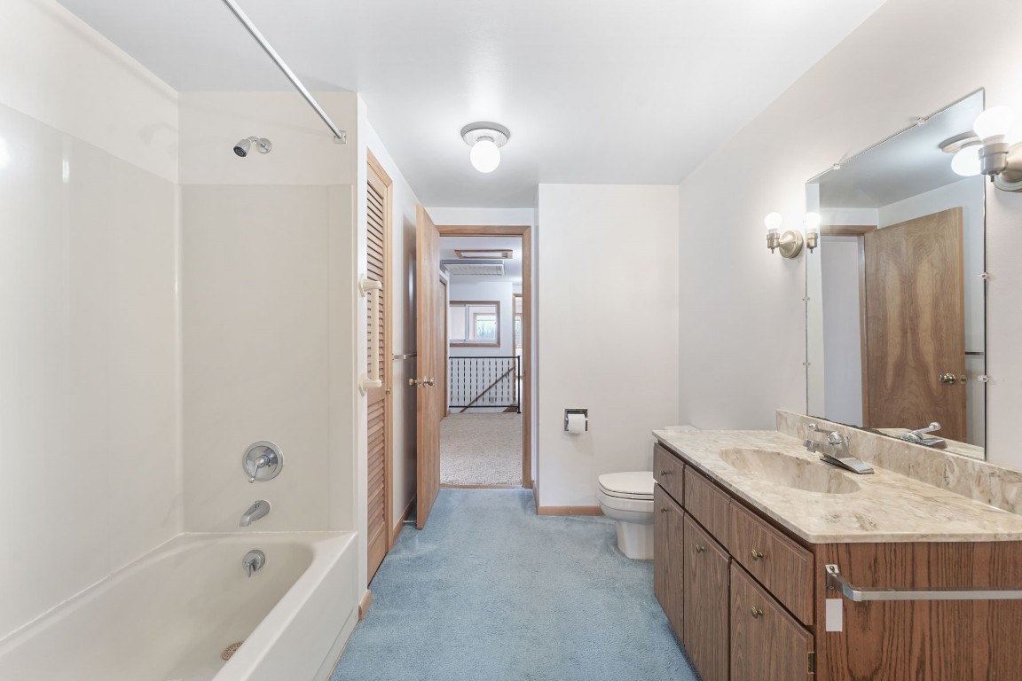 492 Bunn Hill Road Vestal, NY 13850 - Photo 32 of 50