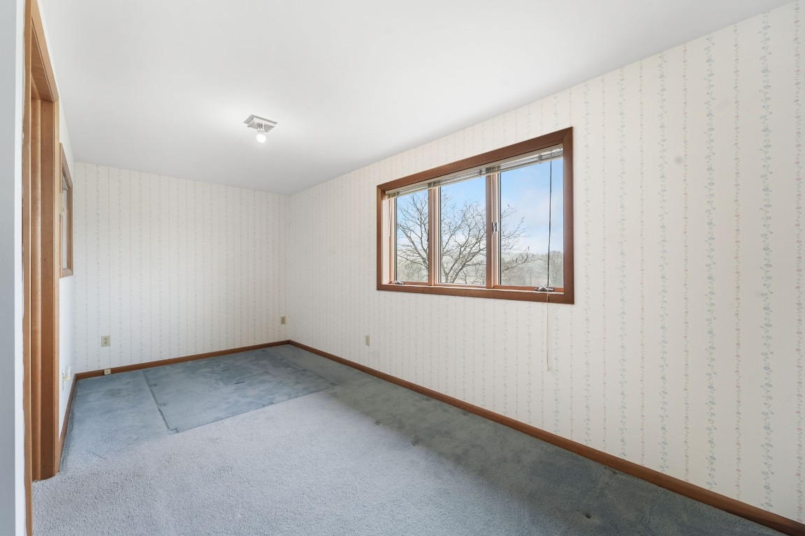 492 Bunn Hill Road Vestal, NY 13850 - Photo 33 of 50