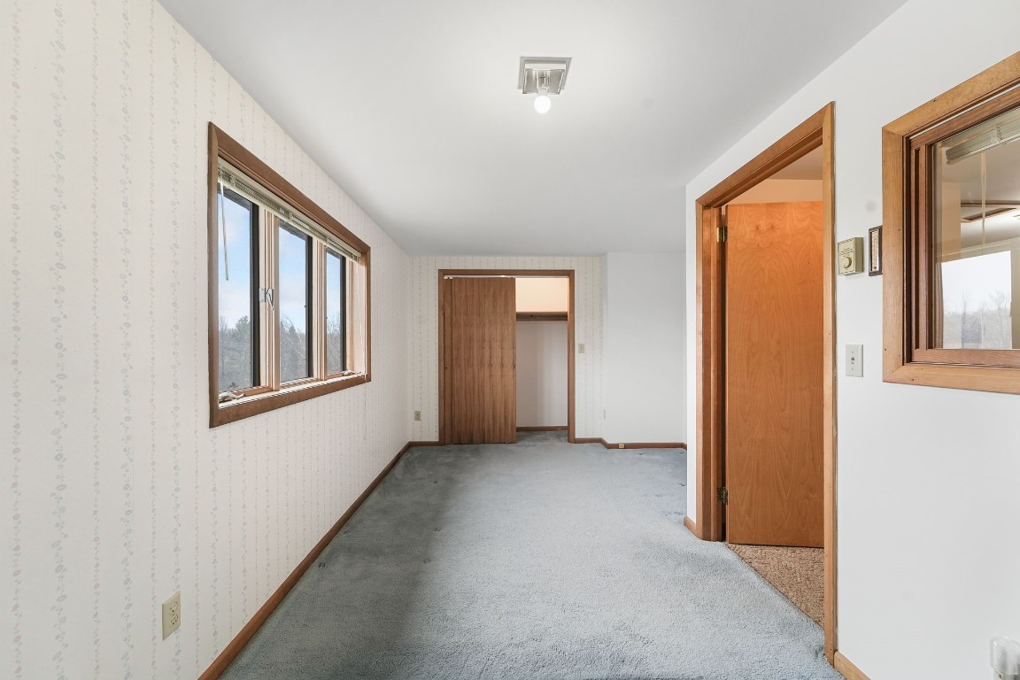 492 Bunn Hill Road Vestal, NY 13850 - Photo 34 of 50