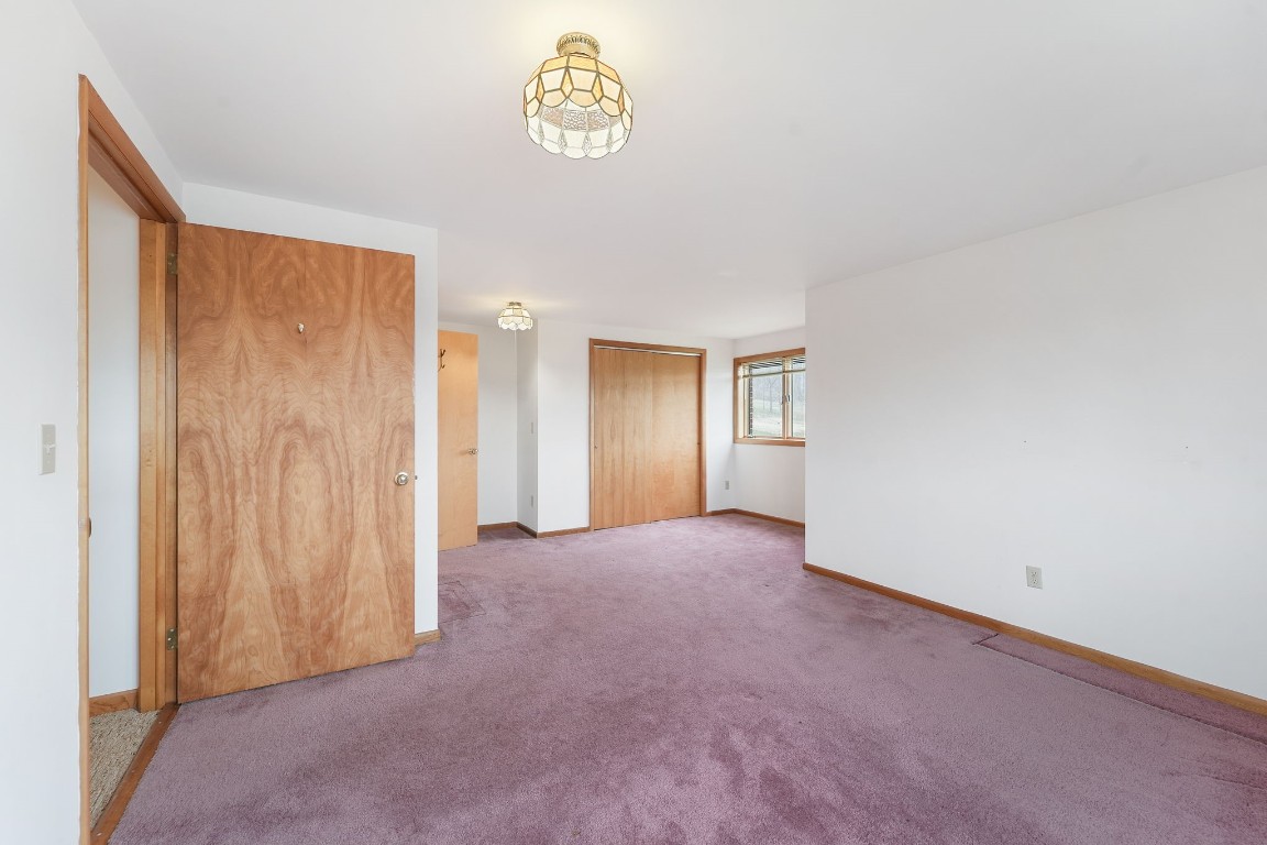 492 Bunn Hill Road Vestal, NY 13850 - Photo 35 of 50